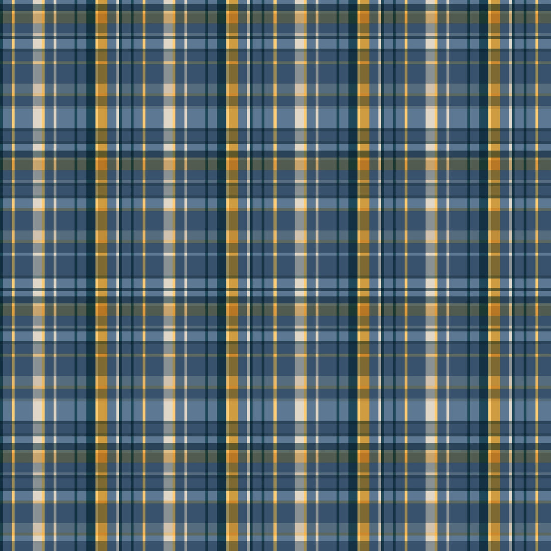 Why Madras Checks Are Perfect for Summer: The Ultimate Breathable Cotton Fabric