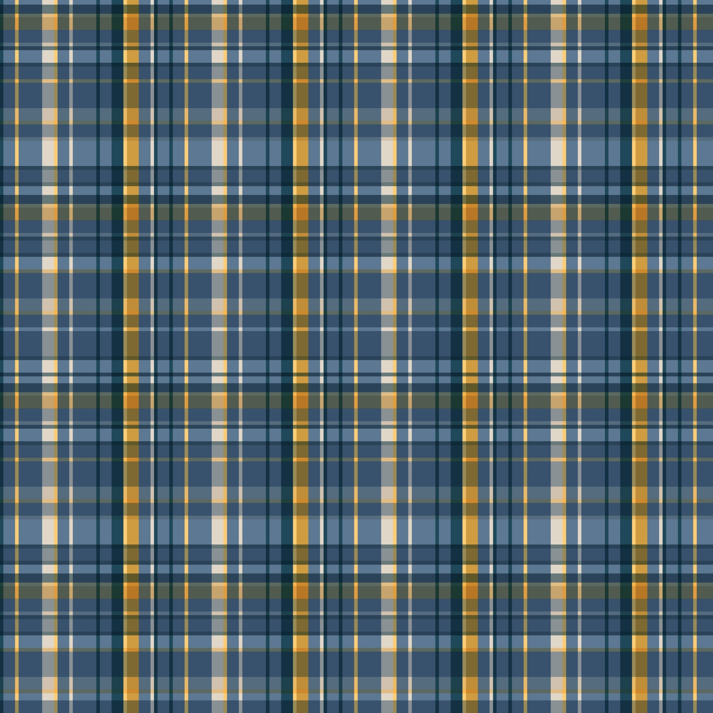 Why Madras Checks Are Perfect for Summer: The Ultimate Breathable Cotton Fabric
